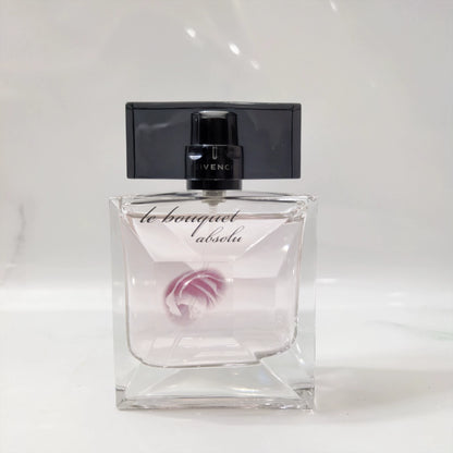 070525-60 Givenchy 50ml 1.7oz EDT
