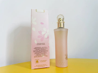 251025-30 Guerlain Cherry Blossom  35ml 1.2oz EDT