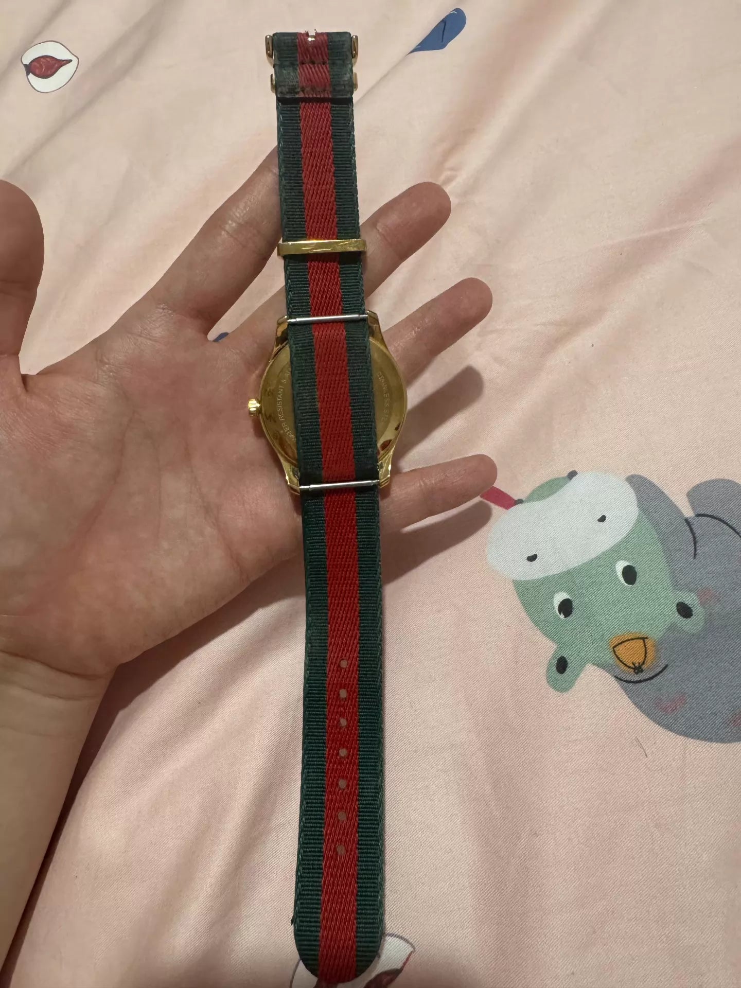 020426-watch-75 Gucci watch original price