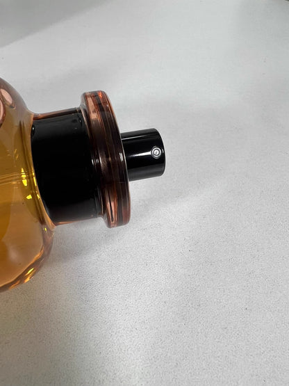 220226-6 LV Louis Vuitton new version SUN SONG  100ml 3.4 oz EDP