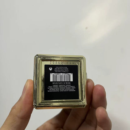05826-503 Jo Malone Series Essence Tonka Perfume 100ml 3.4 oz