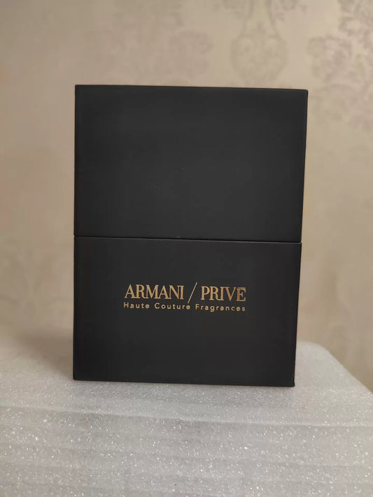 180626-19 Arabian Rose Negotiate Perfume