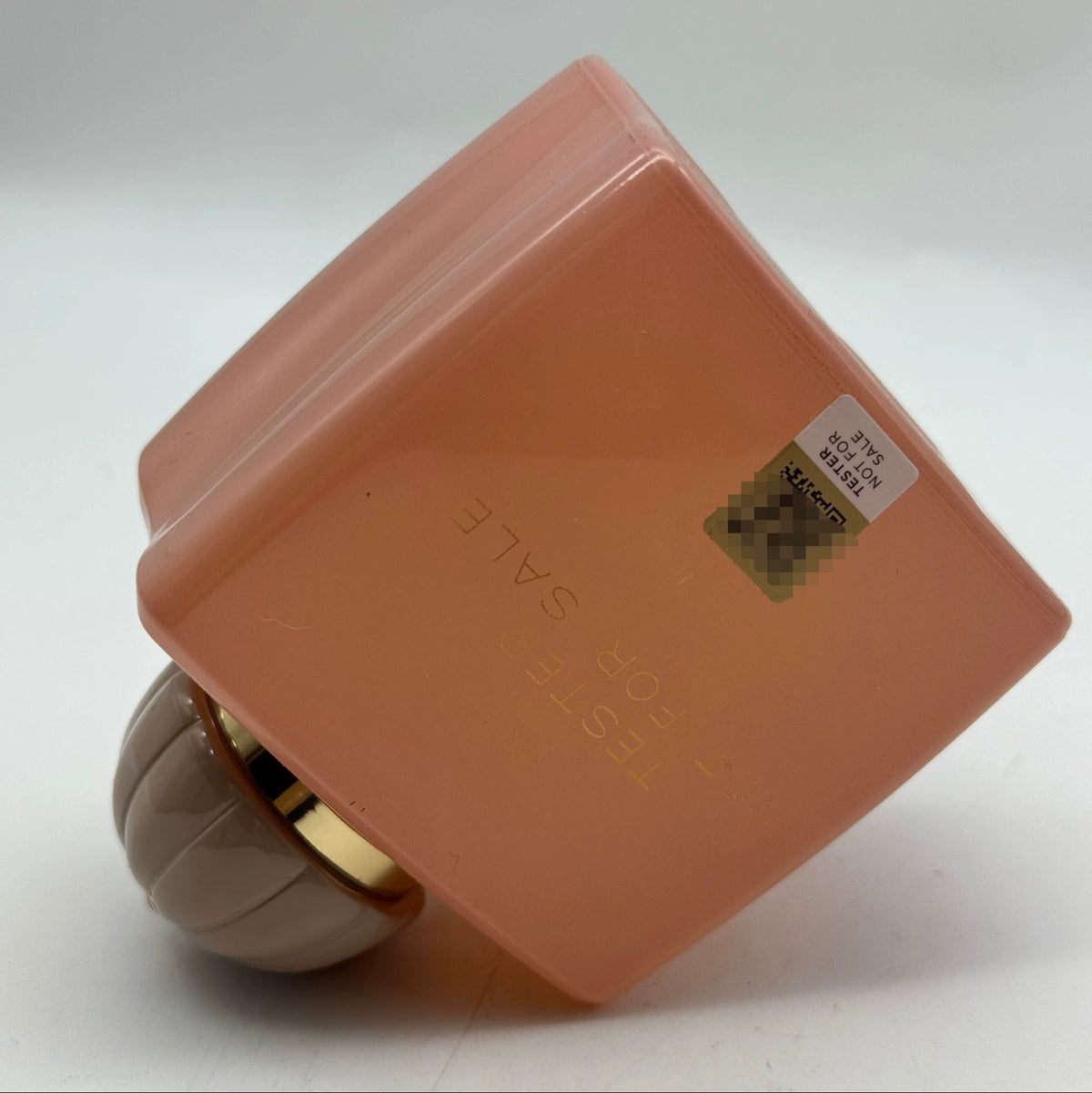 151026-55 Amouage Admiration Secret Oracle 100ml 3.4 oz