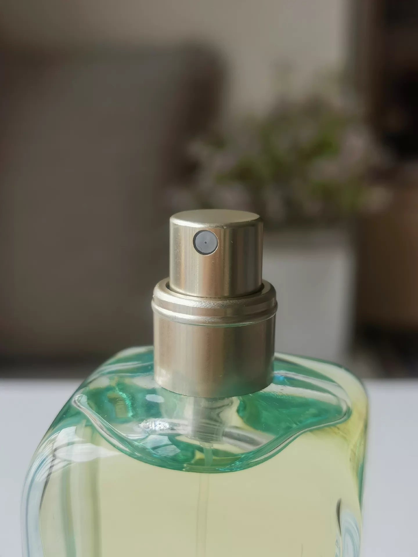 020426-282 Hermès Mediterranean Garden 100ml 3.4 oz