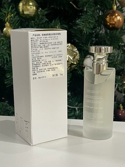 160826-scarf-48 Bvlgari Blogger Idle White 75ml 2.5 oz