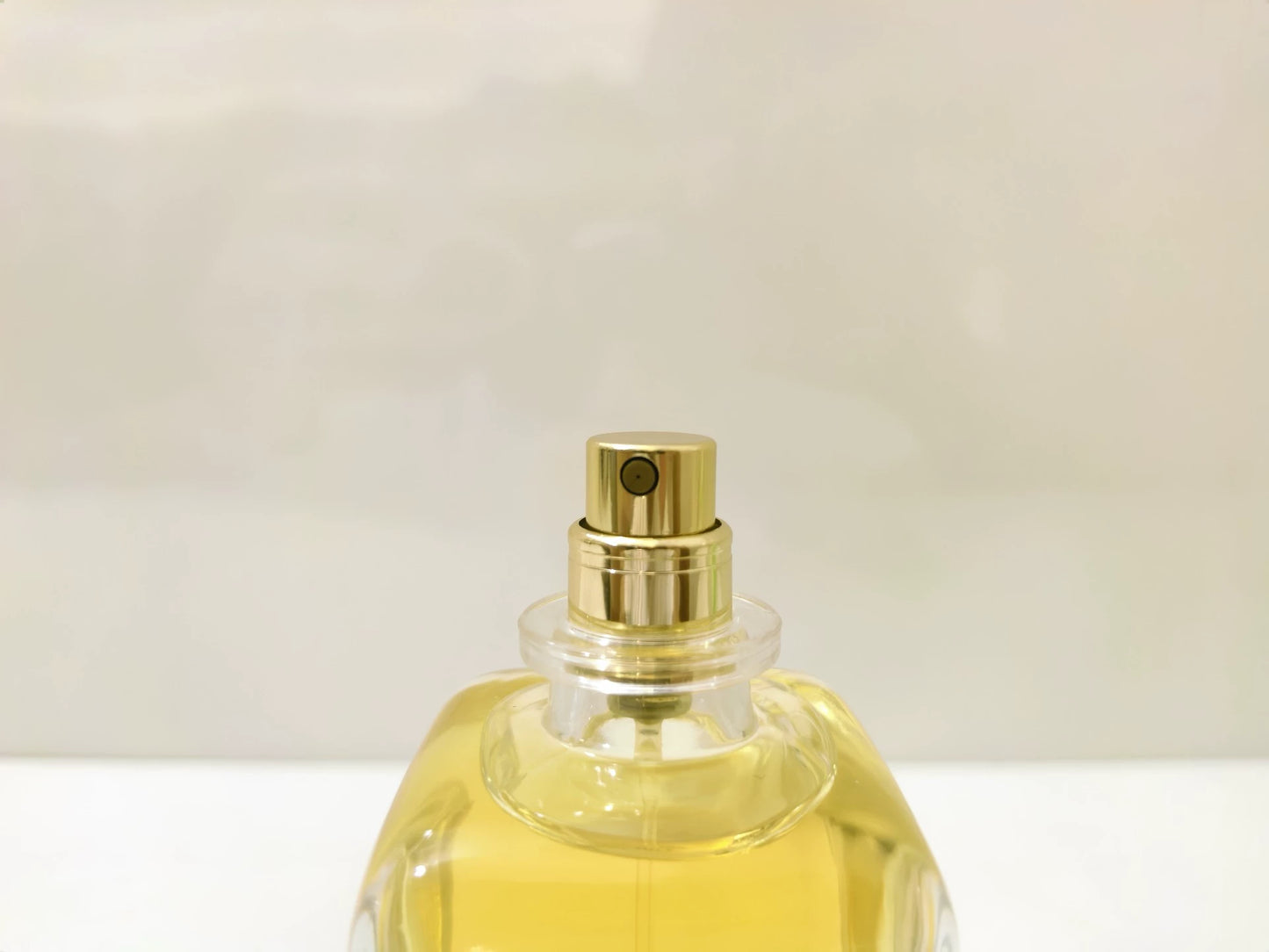221225-33 Vivienne Westwood Eau de Toilette EDT 50ml 1.7oz