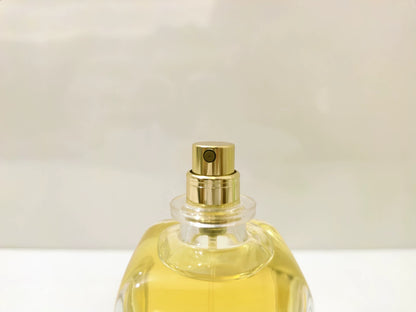 221225-33 Vivienne Westwood Eau de Toilette EDT 50ml 1.7oz