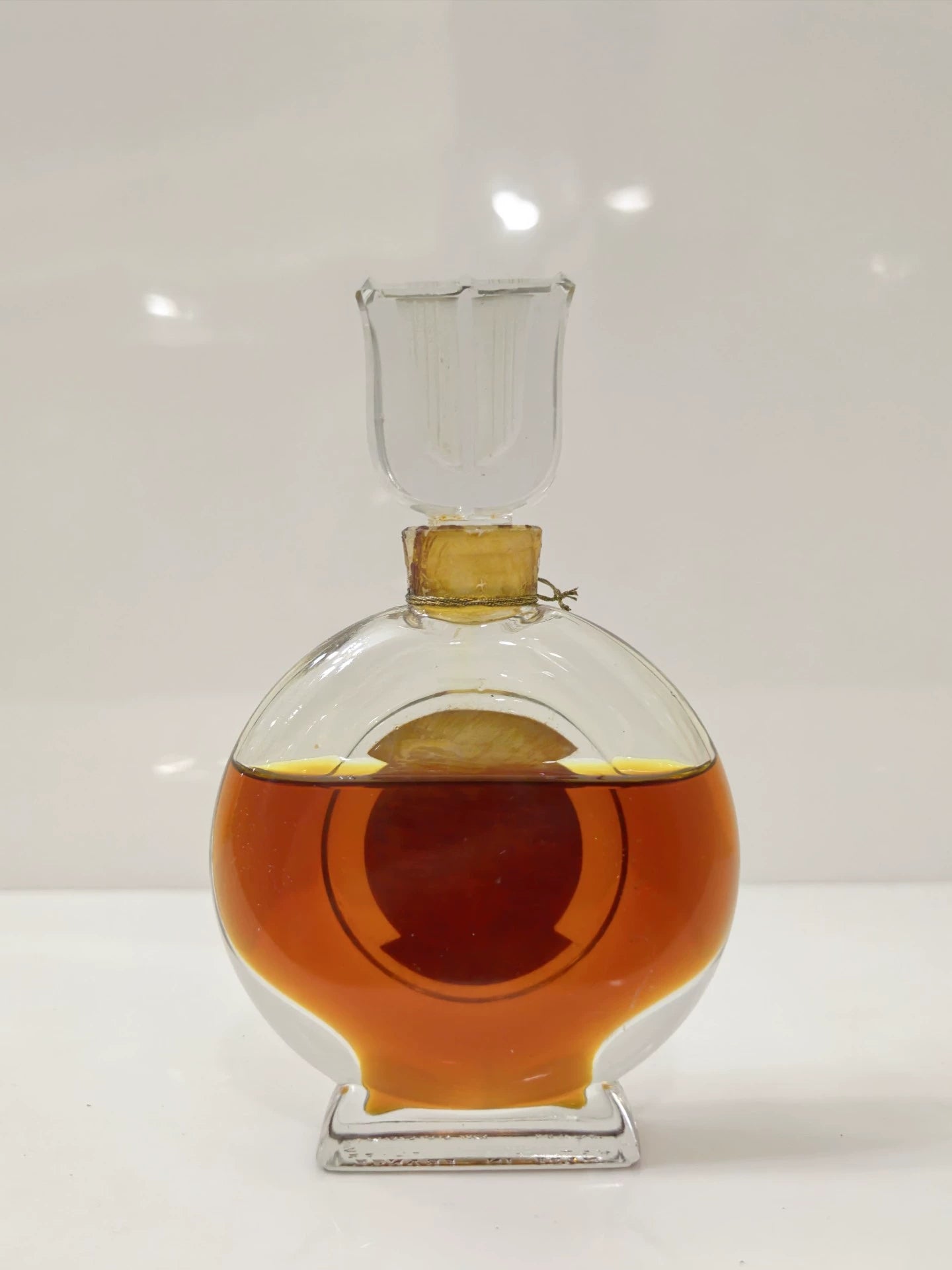 220426-26  Versailles Parfum 30ml 1 oz