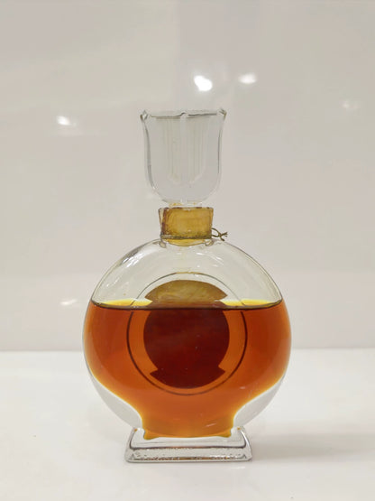 220426-26  Versailles Parfum 30ml 1 oz