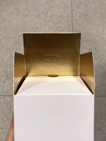 150726-144 Tom Ford TF Jue Sheng Parfum 100ml 3.4 oz
