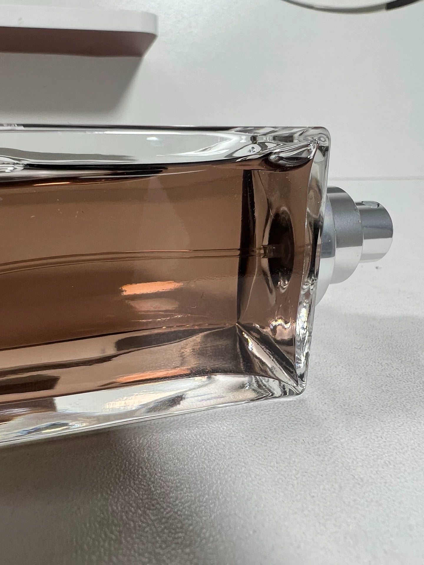 070926-18 Saint Laurent Département Perfume 75ml 2.5 oz