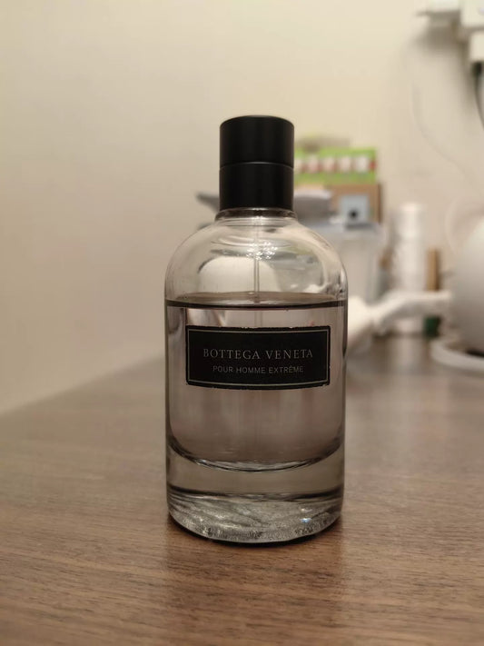 BV 80ml 2.7 oz
