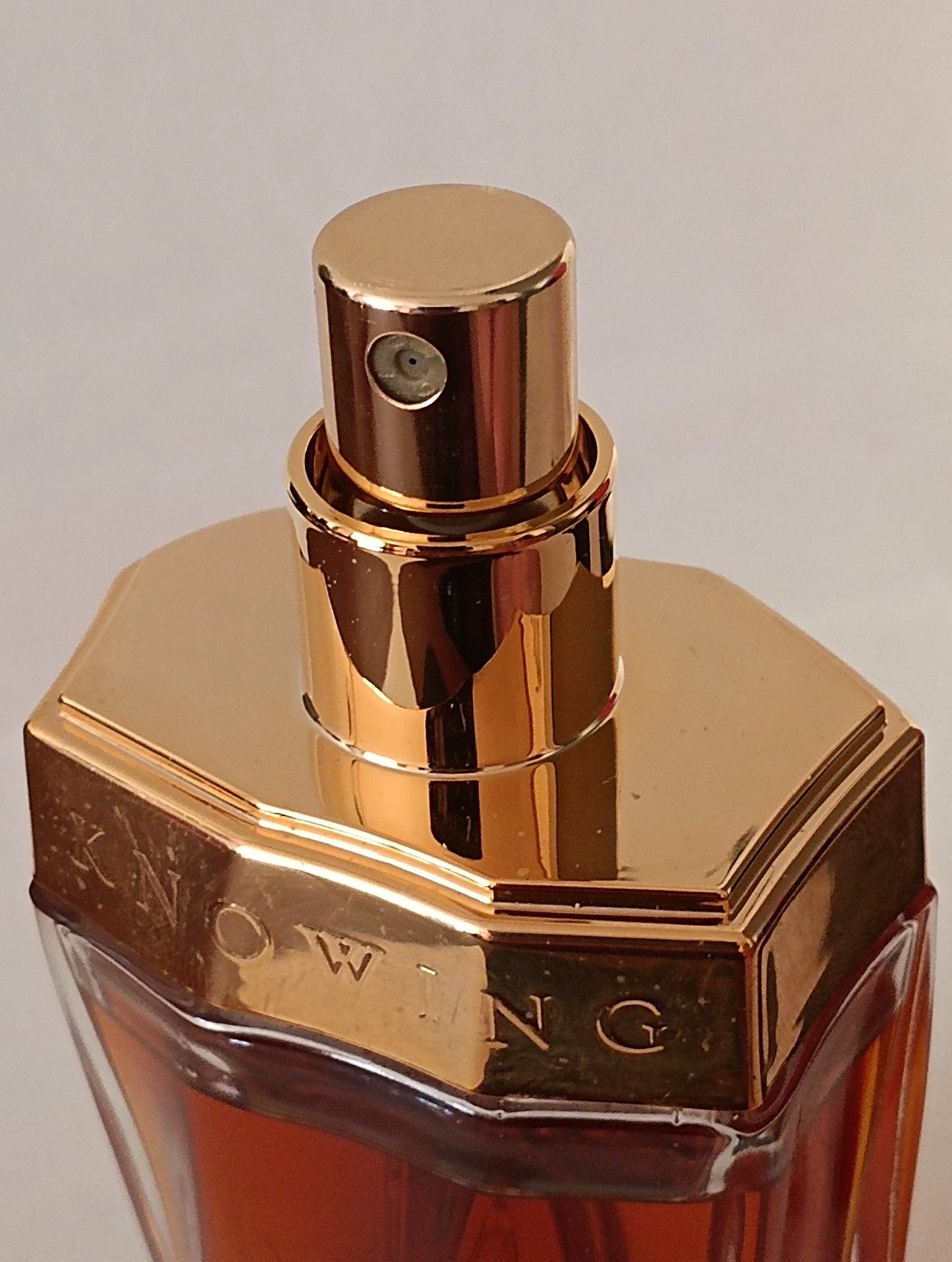 190526-21 Estée Lauder Lauder EDP 75ml 2.5 oz