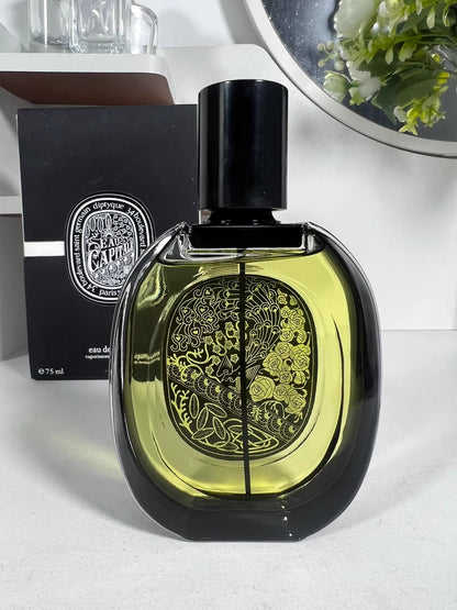 220226-11 Tipique Perrier  75ml 2.5 oz