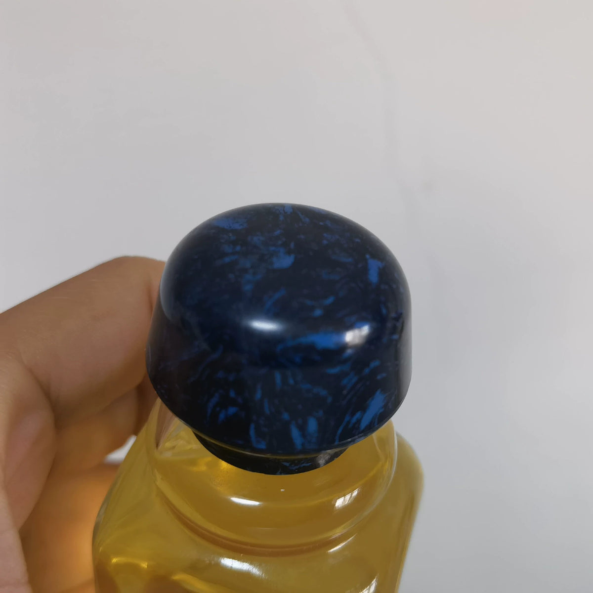 021026-56 Ji Zhishui dipping 120ml 4.1 oz