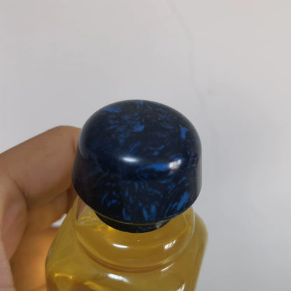 021026-56 Ji Zhishui dipping 120ml 4.1 oz