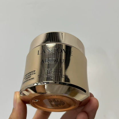 05826-87 Lancôme Special Offer Pure 60ml 2 oz