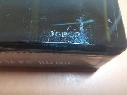 220226-29 paco rabanne EDT 100ml 3.4 oz