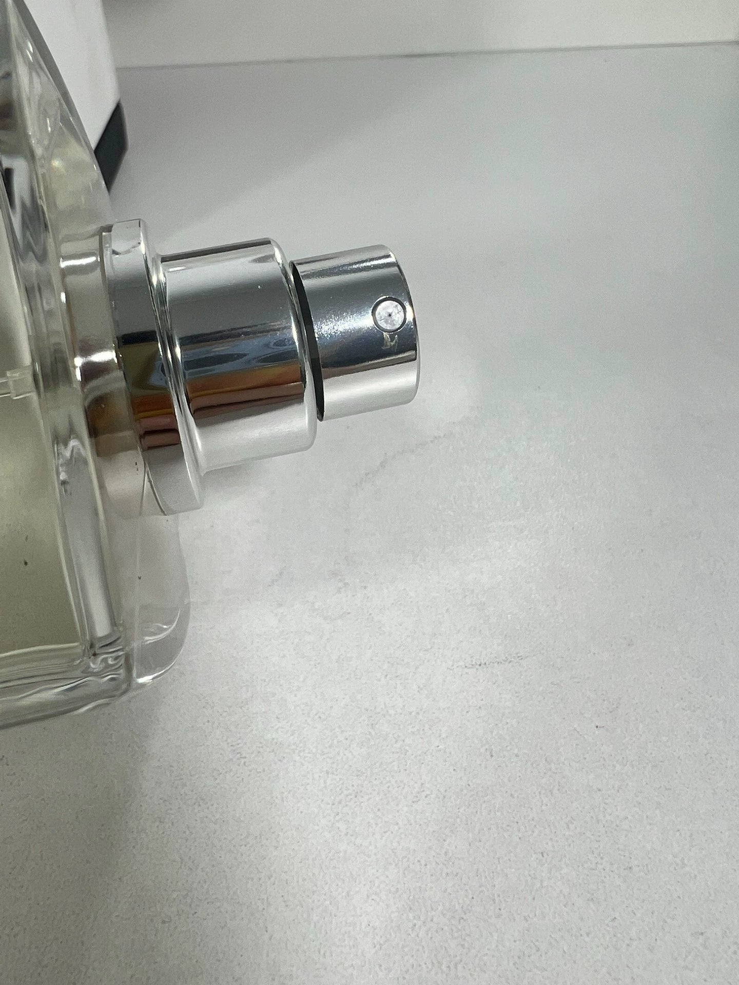 220226-21 Chanel No. 18 with box 200ml 6.8 oz