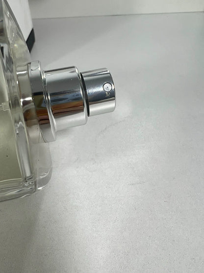 220226-21 Chanel No. 18 with box 200ml 6.8 oz