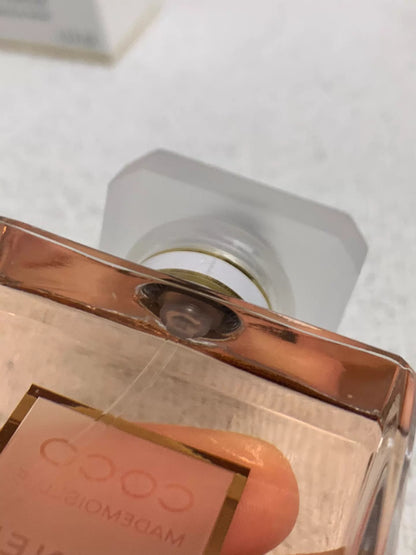 240326-18 Chanel modern coco box 50ml