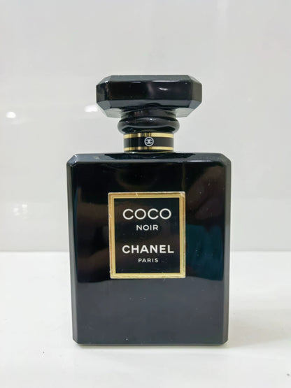 100826-8 Chanel coco noir coco 100ml 3.4 oz