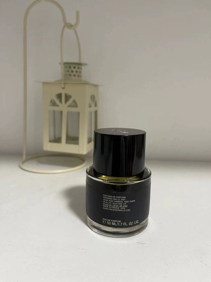 260526-36 FUMAL OZ Parfum 50ml 1.7 oz