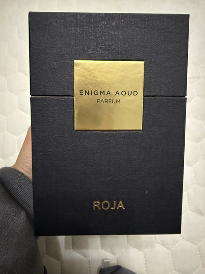 180826-1 roja mystery oud 50ml 1.7 oz