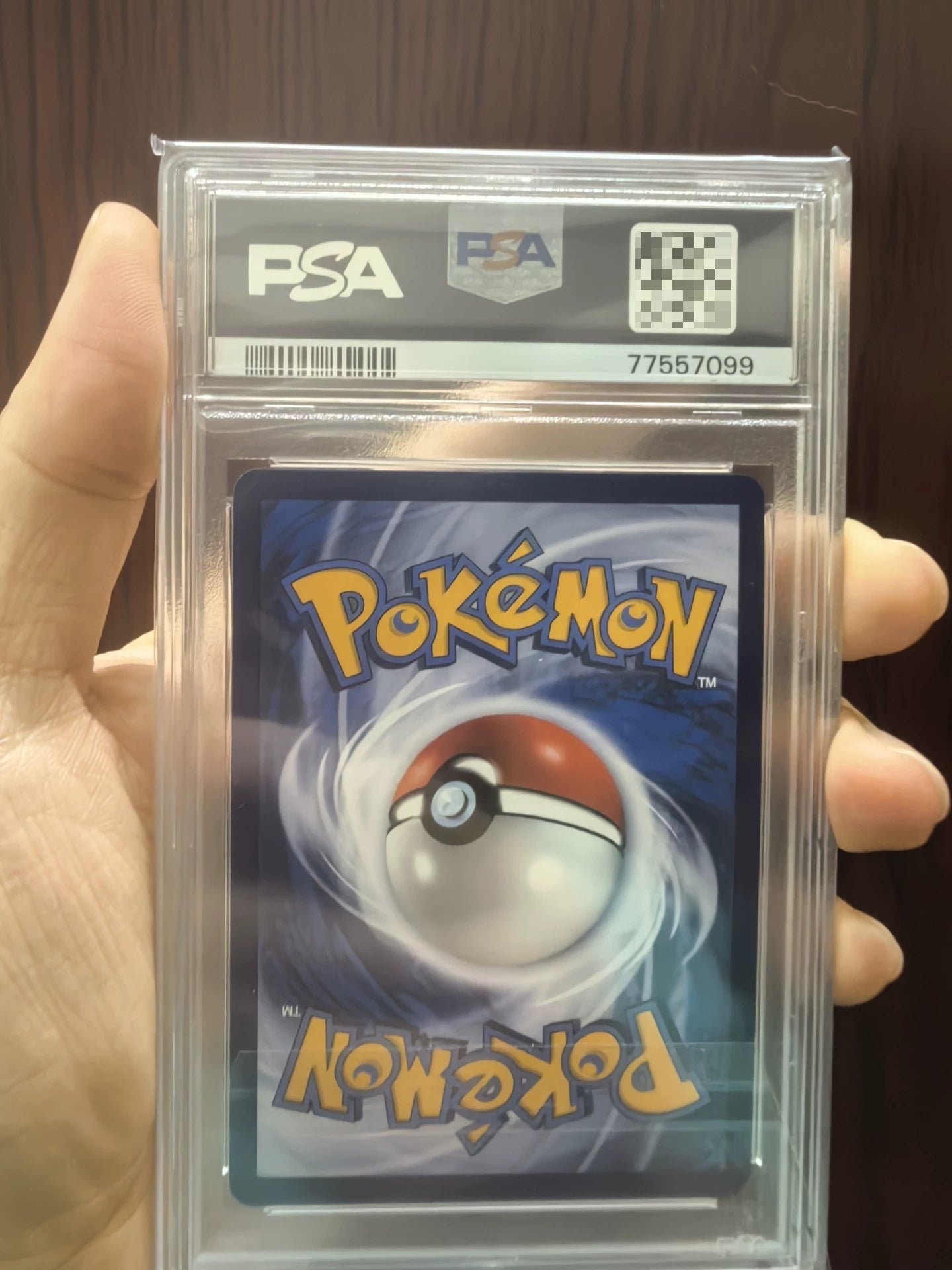 010520-card-53 Pokémon Card Tourist