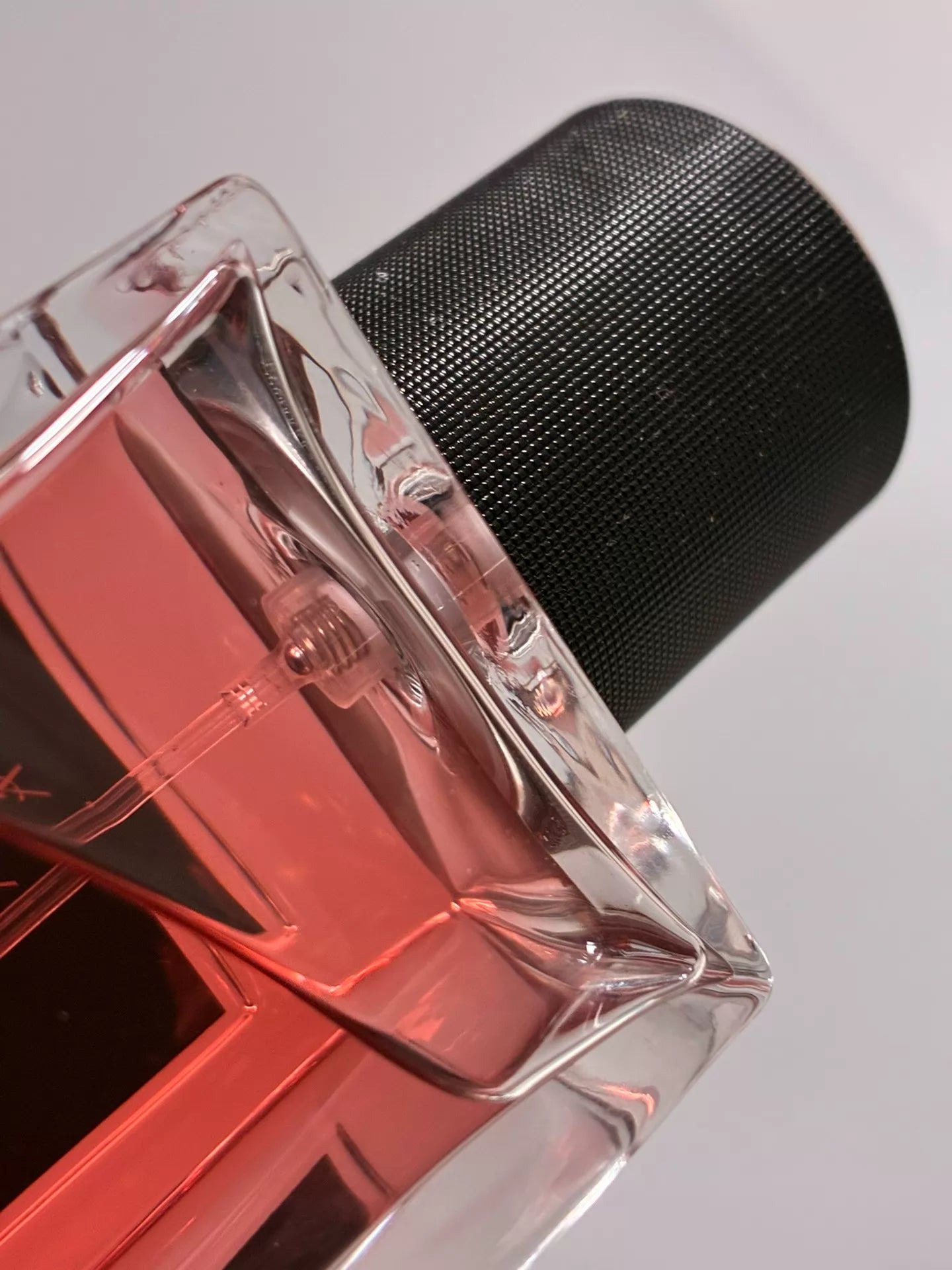 200726-40 Yves Saint Laurent Haute Couture Jumpsuit 125ml 4.2 oz