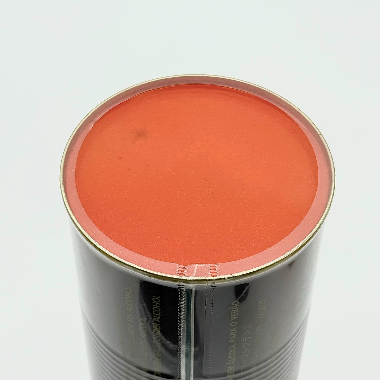 051125-91 Jean Paul Gaultier Eau de Toilette EDT 100ml 3.4oz