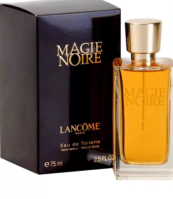 Discontinued EDT 75ml 2.5 oz