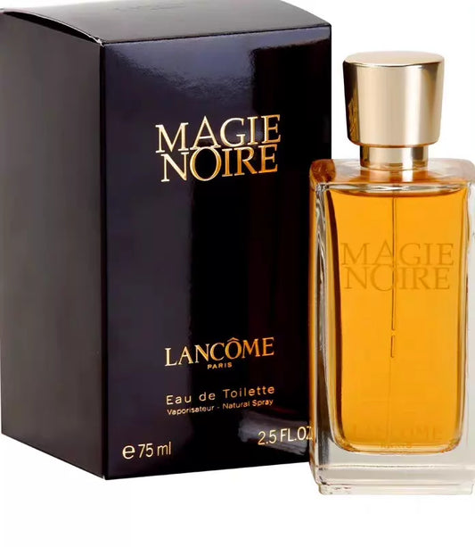 010926-160 Discontinued EDT 75ml 2.5 oz
