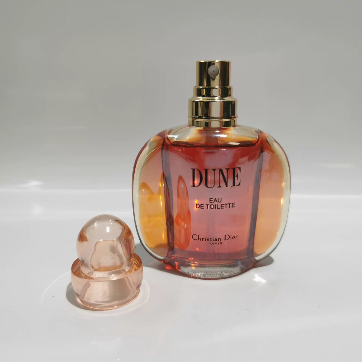 020926-558 Dior Dunes