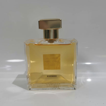020926-61 Chanel Gabrielle Nature 35ml 1.2 oz