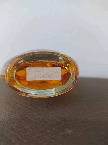 160625-12 Guerlain Mitsouko Eau de Toilette EDT 100ml 3.4oz