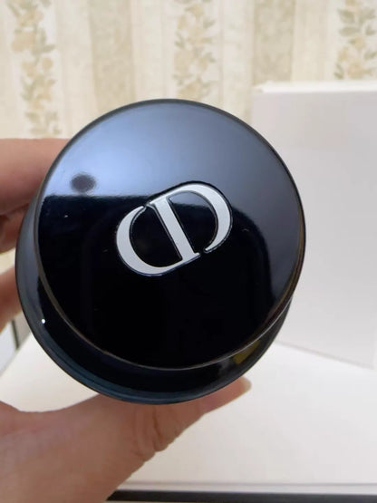 070526-1 Dior wilderness men Perfume 100ml 3.4 oz