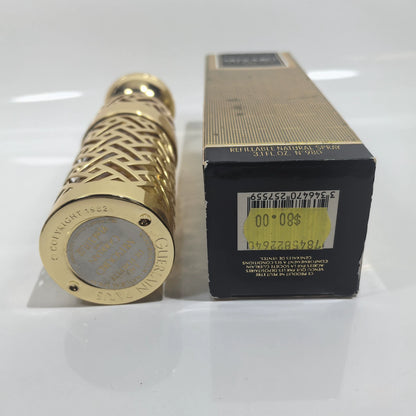 020926-244 Guerlain Madama Butterfly Birdcage 93ml 3.1 oz