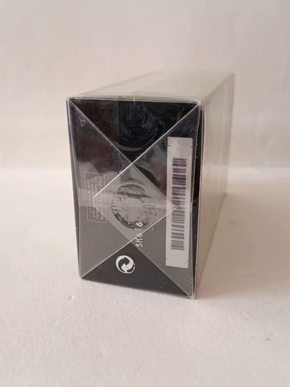 120126-40 Dior Poison Eau de Toilette EDT 50ml 1.7oz