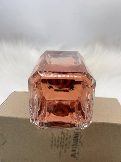 310326-107 Guerlain Love Rose with Perfume 200ml 6.8 oz