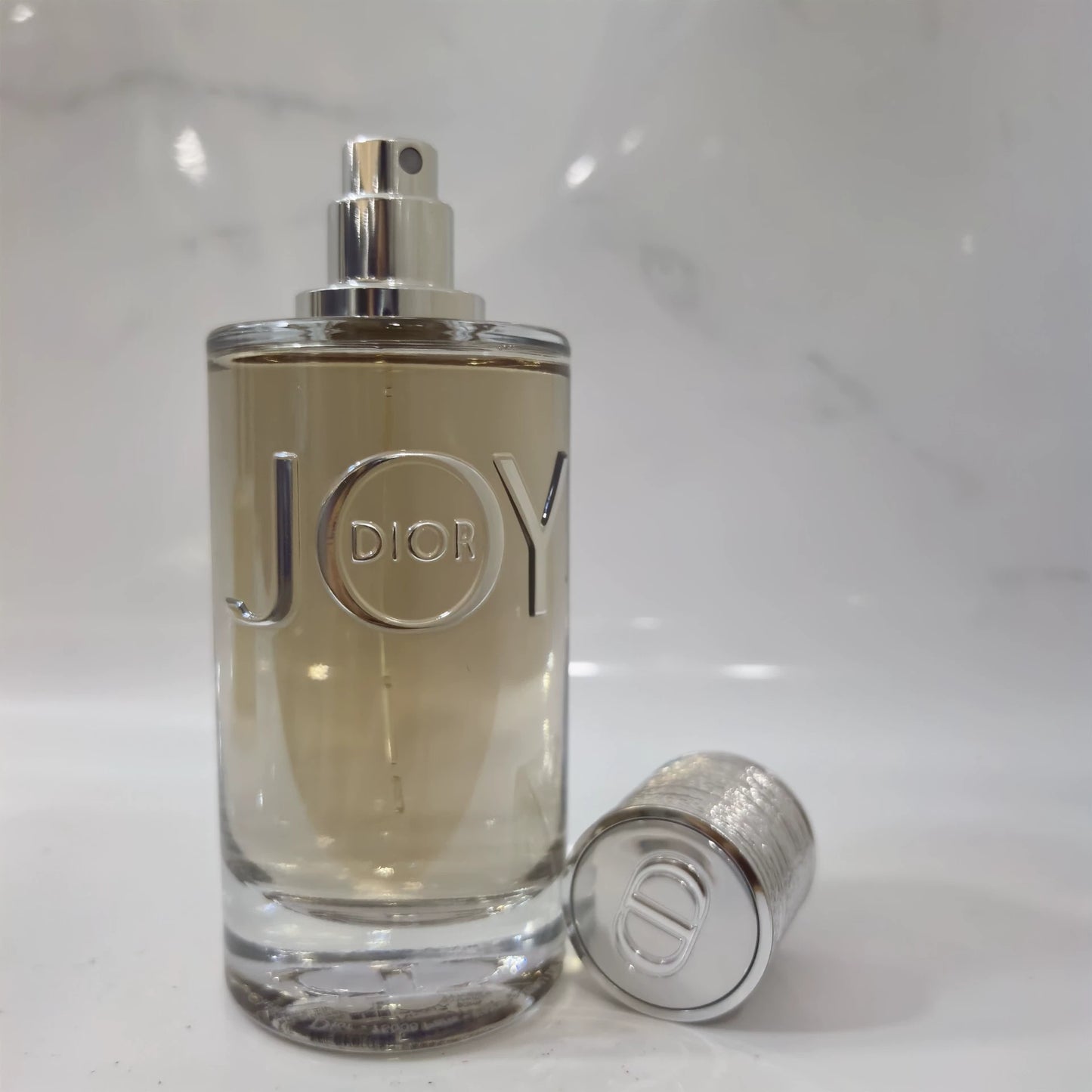 250825-32 Christian Dior Eau de Parfum EDP 89ml 3.0oz
