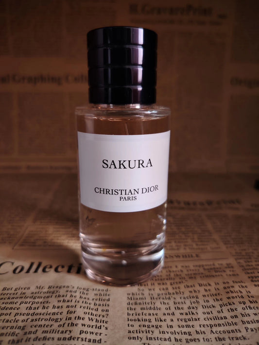 010126-38 Christian Dior  40ml 1.4oz EDP