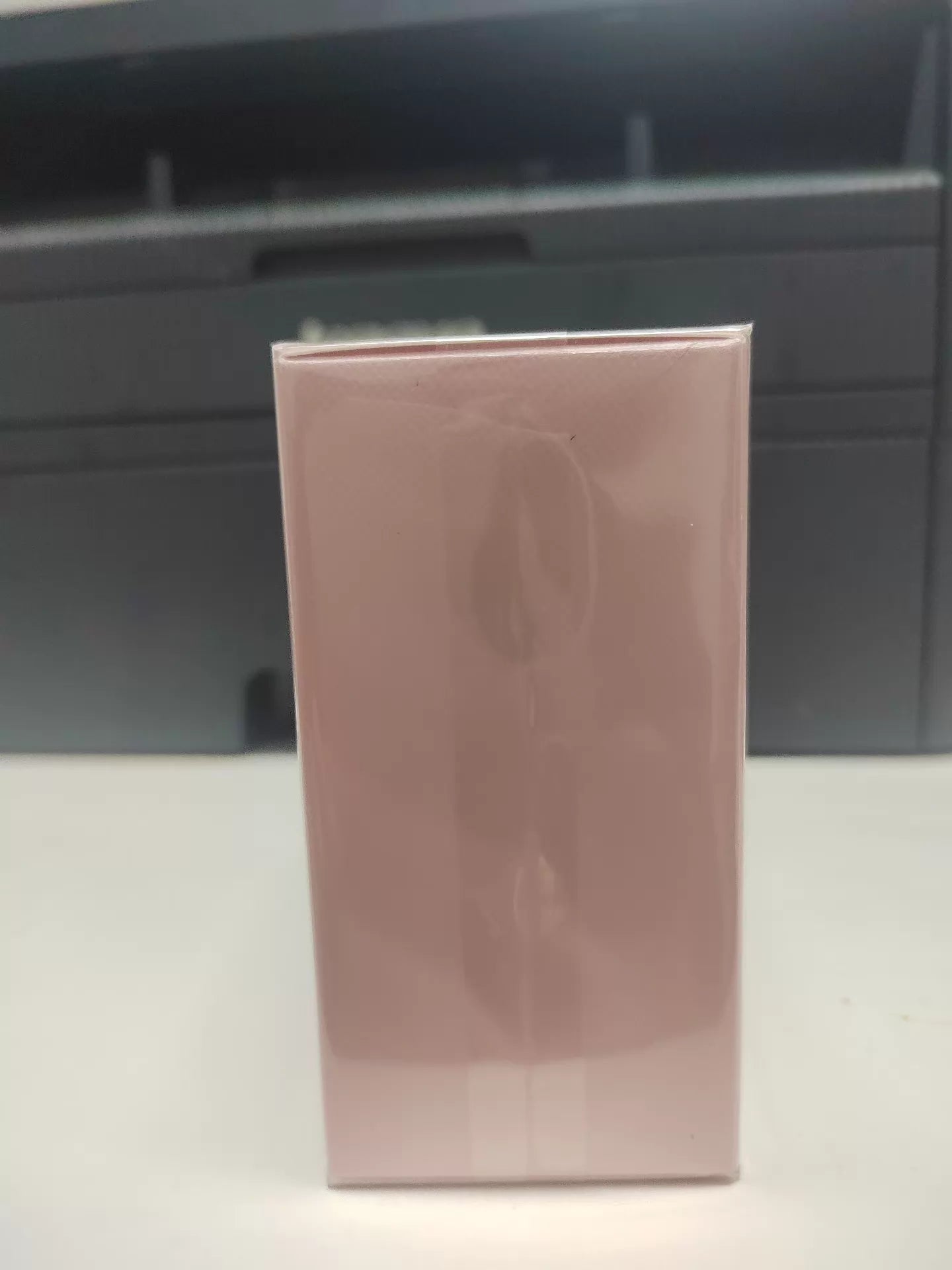 010926-126 Prada Out-of-print EDP 80ml 2.7 oz