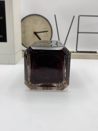 050326-59 Guerlain SPIRITUEUSE Double Vanilla EDP 200ml  6.8oz