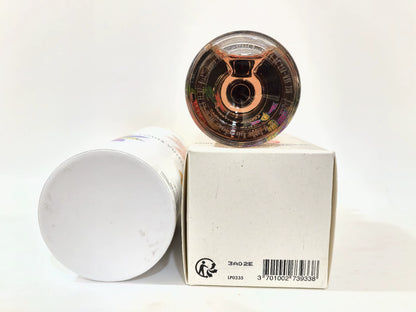210526-51 LV Love Print Perfume 100ml 3.4 oz