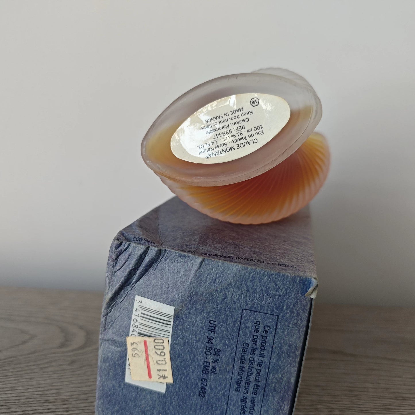 100226-34 mantana skin 100ml edt