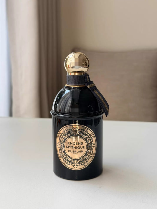 020426-218 Guerlain Old Edition 125ml 4.2 oz