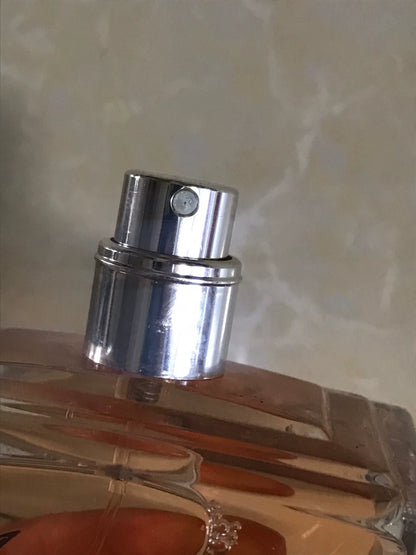 050126-23 Christian Dior Eau de Parfum Miss Dior Cherie Perfume 100ml 3.4oz