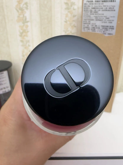 060126-30 Christian Dior Eau de Parfum Perfume 250ml 8.5oz Purple OUD