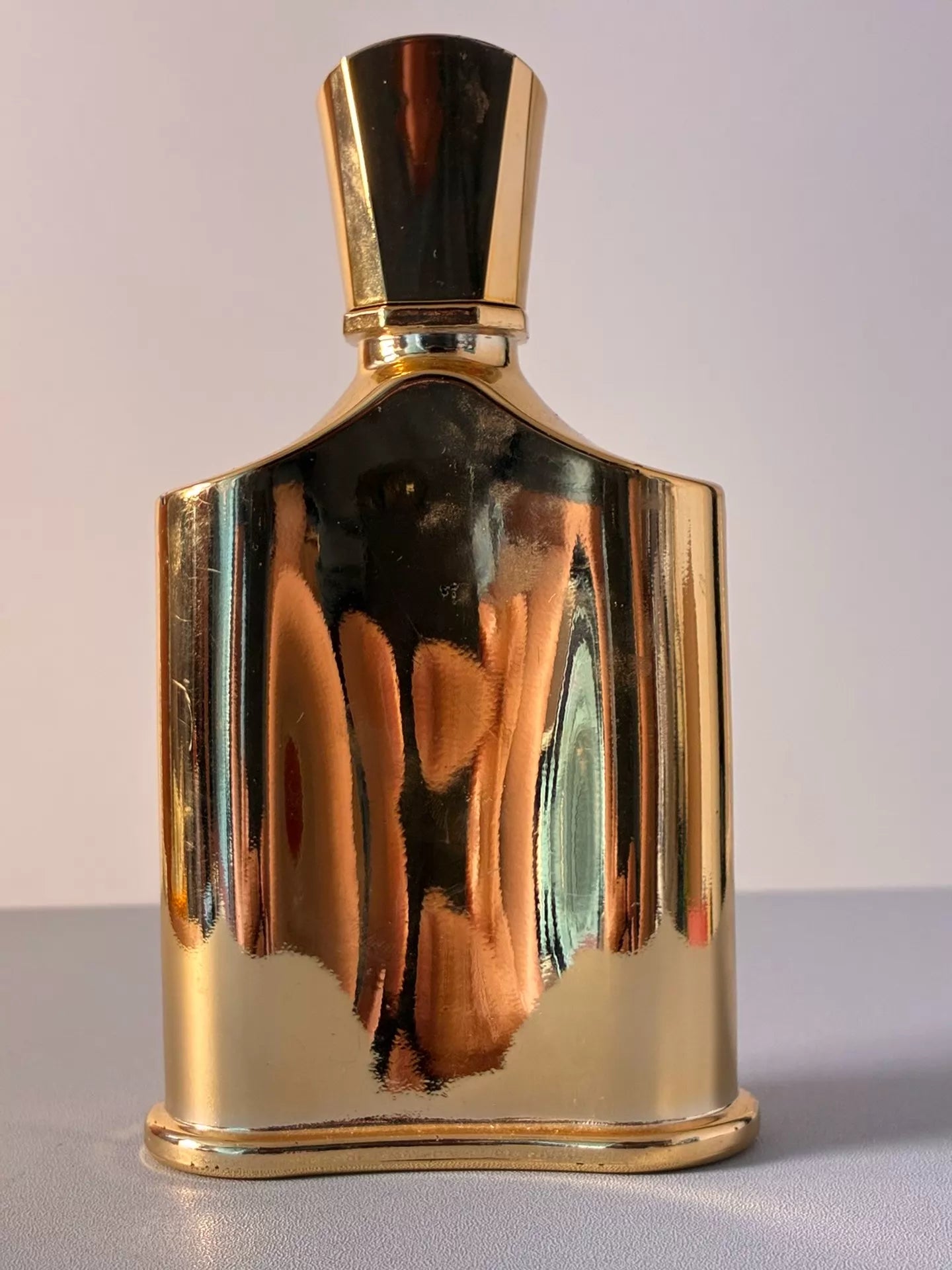 200726-167 Creed Millennium Empire Guaranteed 100ml 3.4 oz